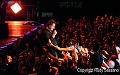 Springsteen in Milano 06-2008 8